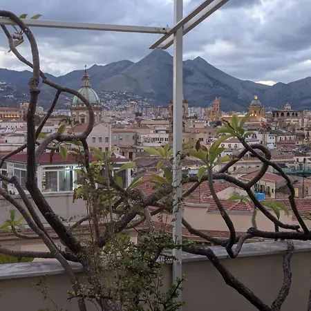Montesanto